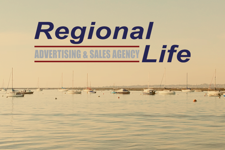 Regional Life