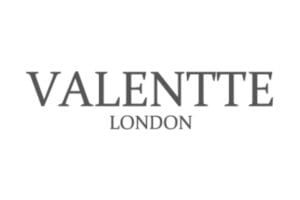 Valentte