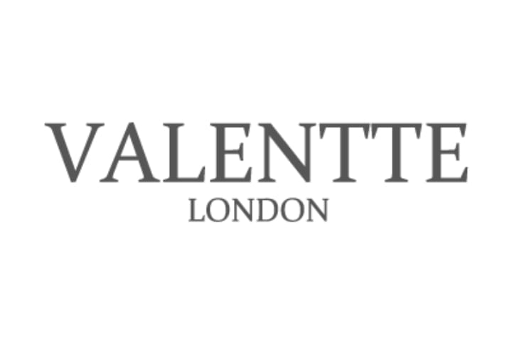Valentte