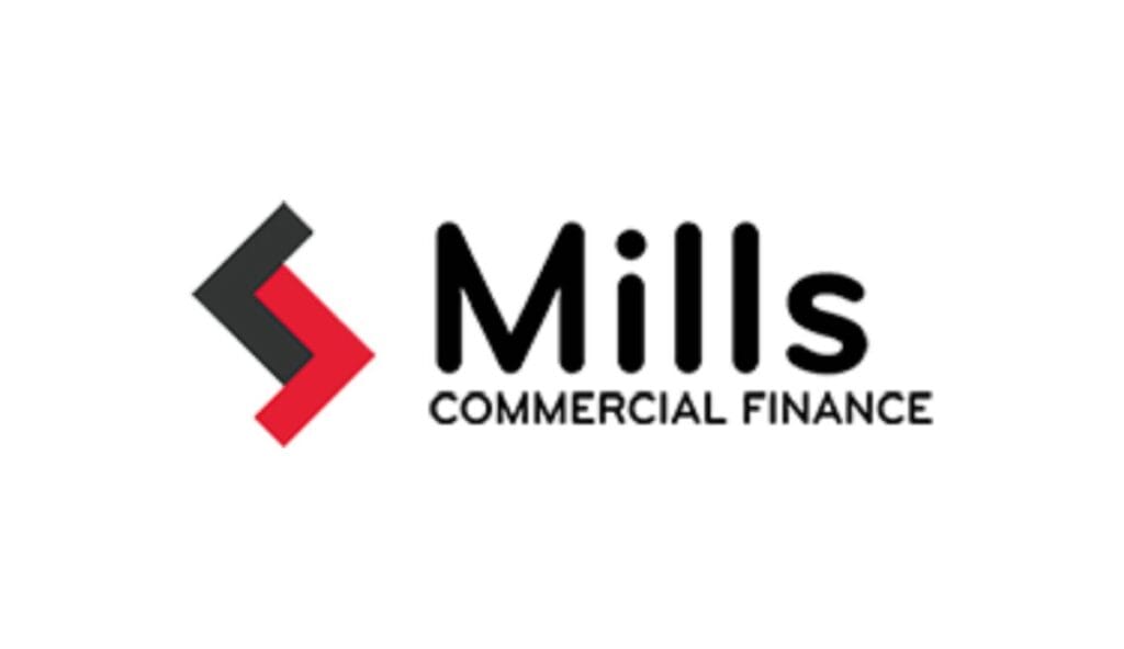 Mills Commercial Finance
